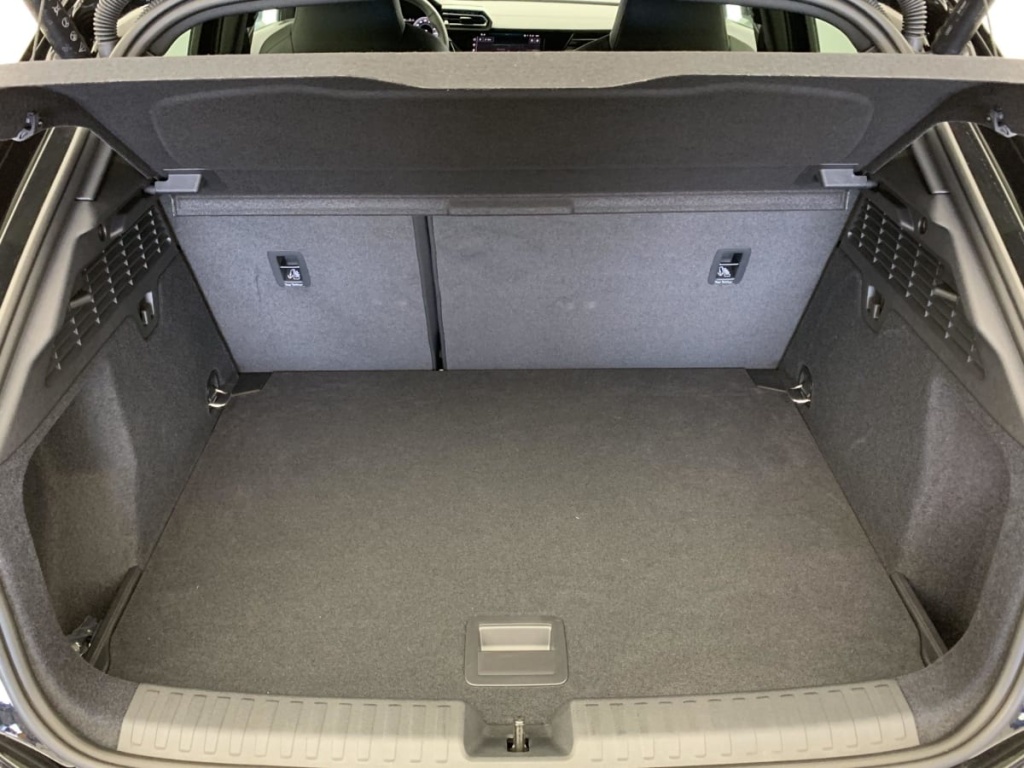 AUDI A3 SPORTBACK NOUVELLE 45 TFSI E HYBRIDE RECHARGEABLE 272 S TRONIC 6 S LINE - ref: 1-326813 - Photo 11