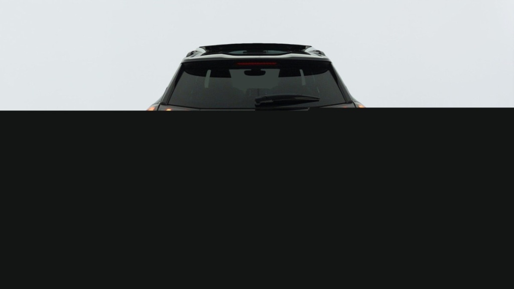 PEUGEOT 2008 ELECTRIQUE 136 ch GT - ref: 1-327612 - Photo 6