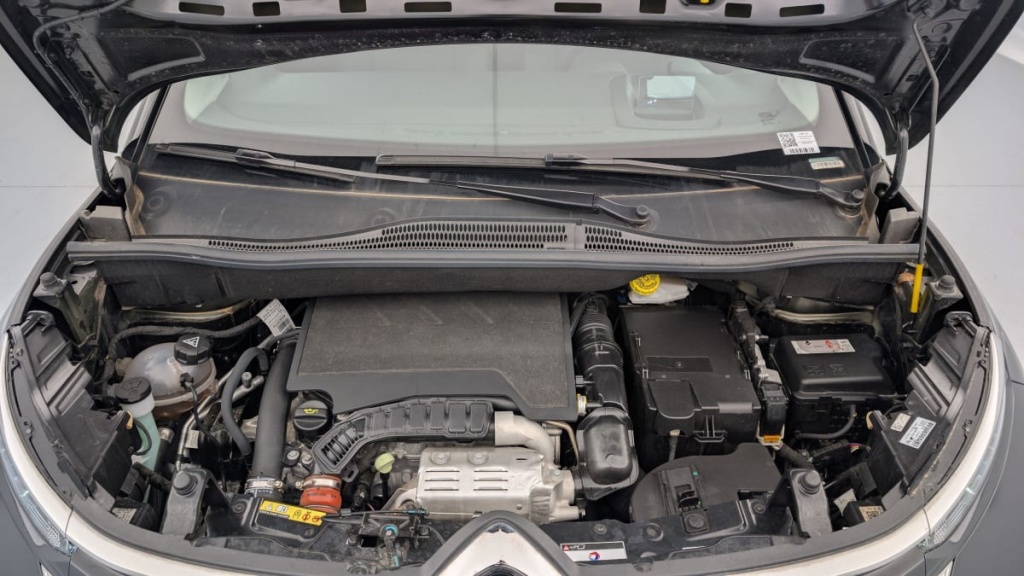CITROEN C3 AIRCROSS PureTech 110 S S BVM6 Max - ref: 1-328132 - Photo 18