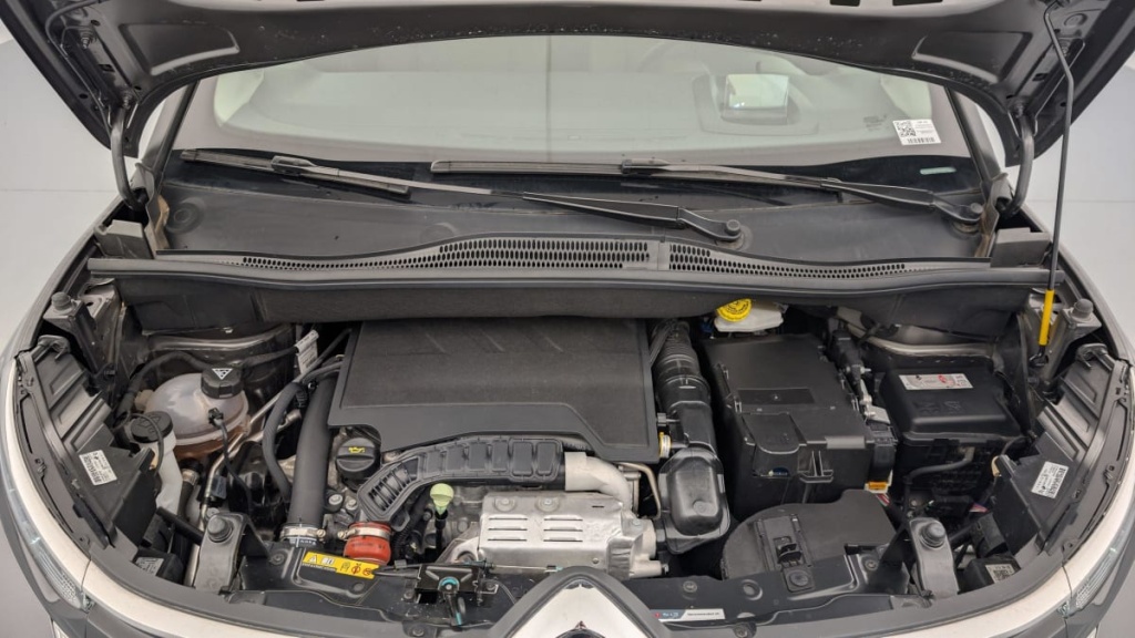 CITROEN C3 AIRCROSS PureTech 110 S S BVM6 Max - ref: 1-328145 - Photo 18
