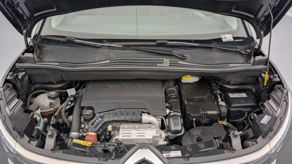 CITROEN C3 AIRCROSS PureTech 110 S S BVM6 Plus - ref: 1-328199 - Photo 17