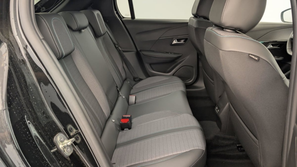 PEUGEOT 208 ELECTRIQUE 50 kWh 136ch Allure Pack - ref: 1-328397 - Photo 8