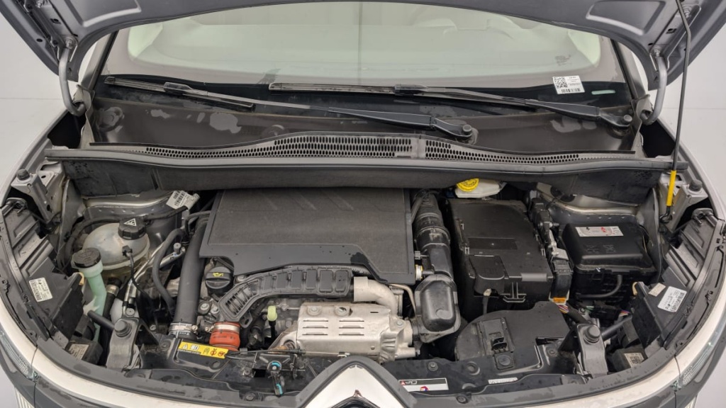 CITROEN C3 AIRCROSS PureTech 110 S S BVM6 C-Series - ref: 1-328403 - Photo 15