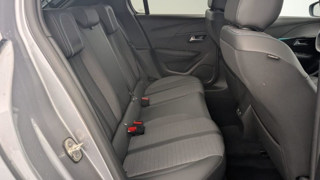 PEUGEOT 208 PureTech 100 S S BVM6 Allure Pack - ref: 1-329790 - Photo 10