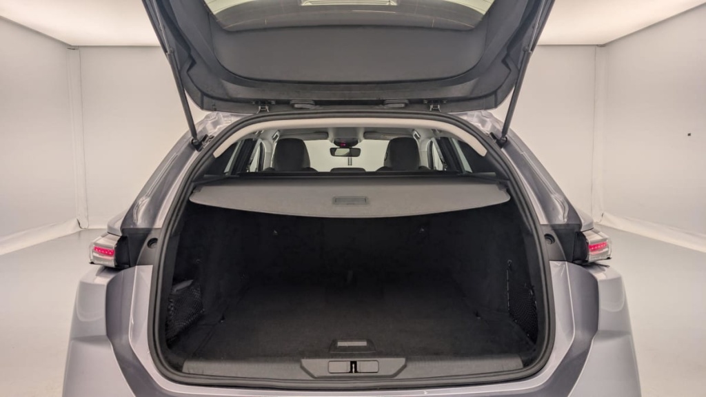 PEUGEOT 308 SW PureTech 130ch S S BVM6 Allure - ref: 1-329796 - Photo 9