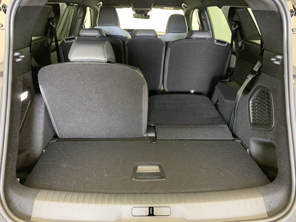 PEUGEOT 5008 Hybrid 145 e-DCS6 GT - ref: 1-330404 - Photo 11