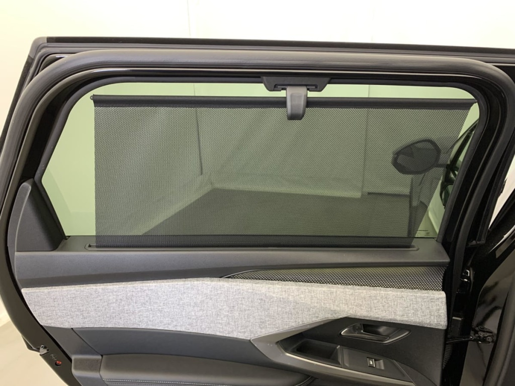 PEUGEOT 5008 Hybrid 145 e-DCS6 GT - ref: 1-330428 - Photo 14