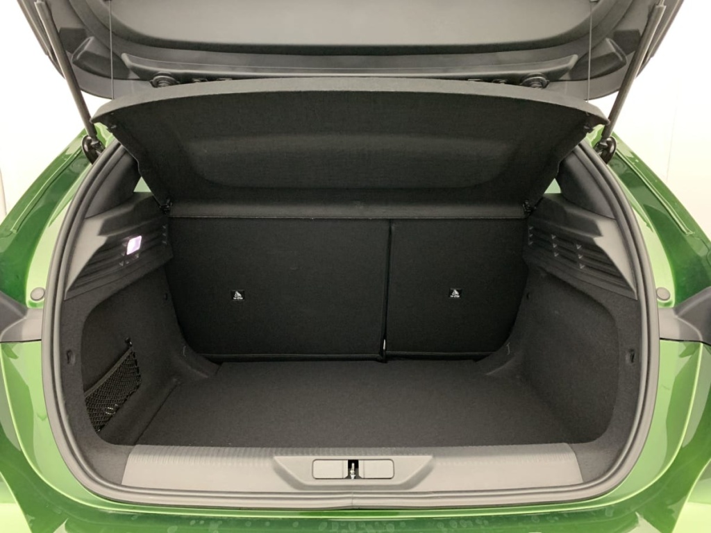 PEUGEOT 308 PURETECH 130CH S S BVM6 STYLE - ref: 1-331075 - Photo 9