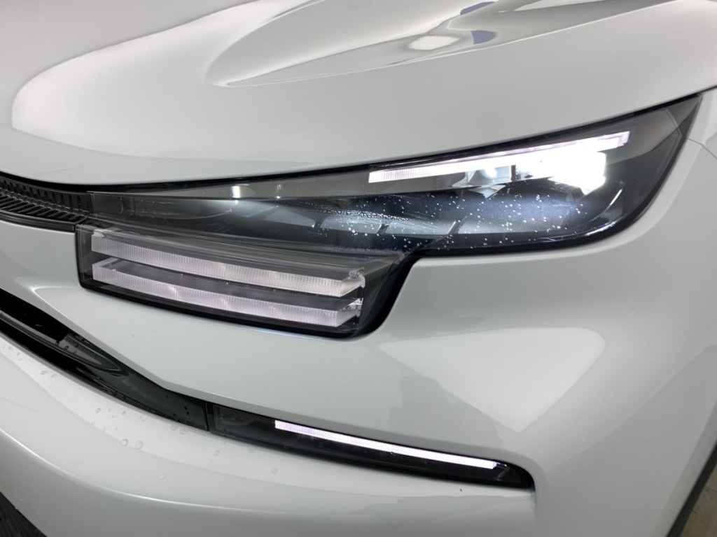 CITROEN C4 Hybride 136 e-DCS6 Plus - ref: 1-331735 - Photo 15