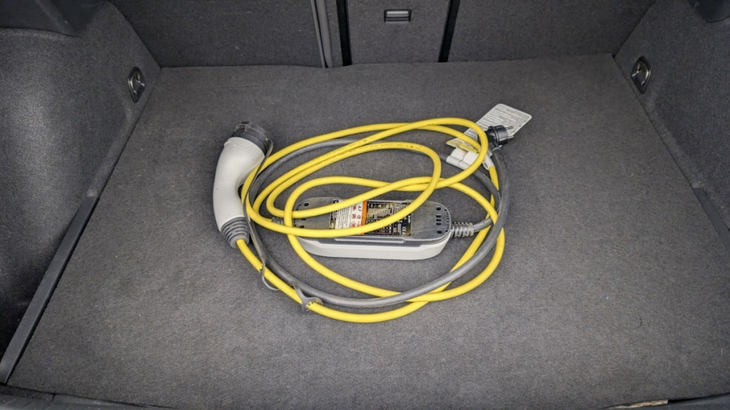 CUPRA Formentor 1.4 e-HYBRID 204 ch DSG6 V - ref: 1-332313 - Photo 18