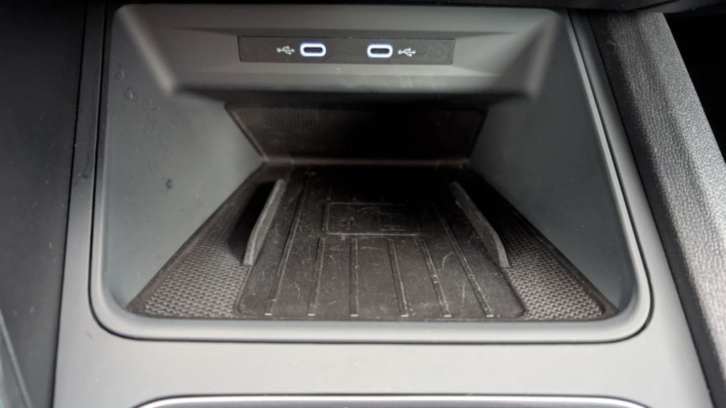 CUPRA Formentor 1.4 e-HYBRID 204 ch DSG6 V - ref: 1-332313 - Photo 19