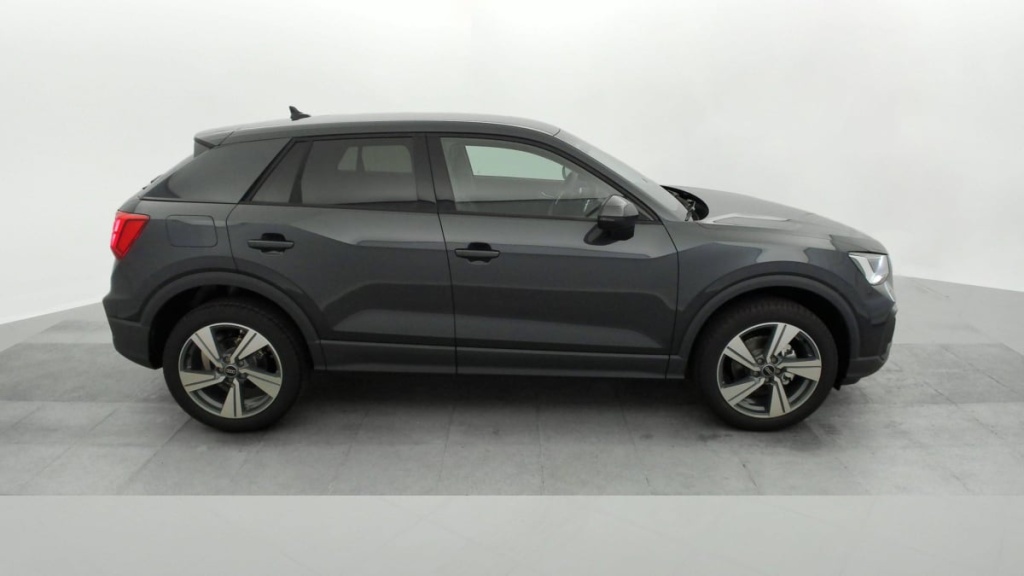 AUDI Q2 35 TFSI 150 S tronic 7 Design - ref: 1-334312 - Photo 8