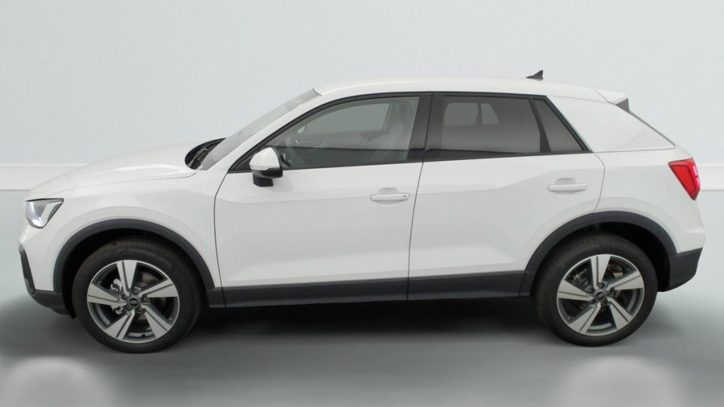 AUDI Q2 35 TFSI 150 S tronic 7 Design - ref: 1-334317 - Photo 4