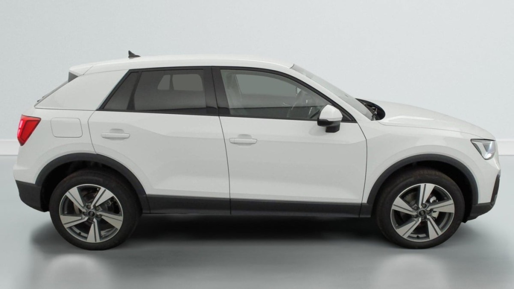 AUDI Q2 35 TFSI 150 S tronic 7 Design - ref: 1-334317 - Photo 8