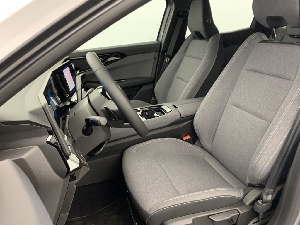 RENAULT AUSTRAL E-Tech full hybrid 200 GSR2 Evolution - ref: 1-334936 - Photo 16