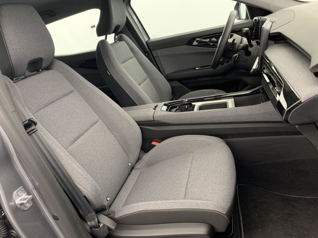 RENAULT AUSTRAL E-Tech full hybrid 200 GSR2 Evolution - ref: 1-334936 - Photo 7