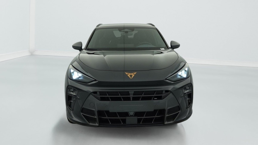 CUPRA Terramar 1.5 eTSI Hybrid 150 ch DSG7 V - ref: 1-335065 - Photo 2