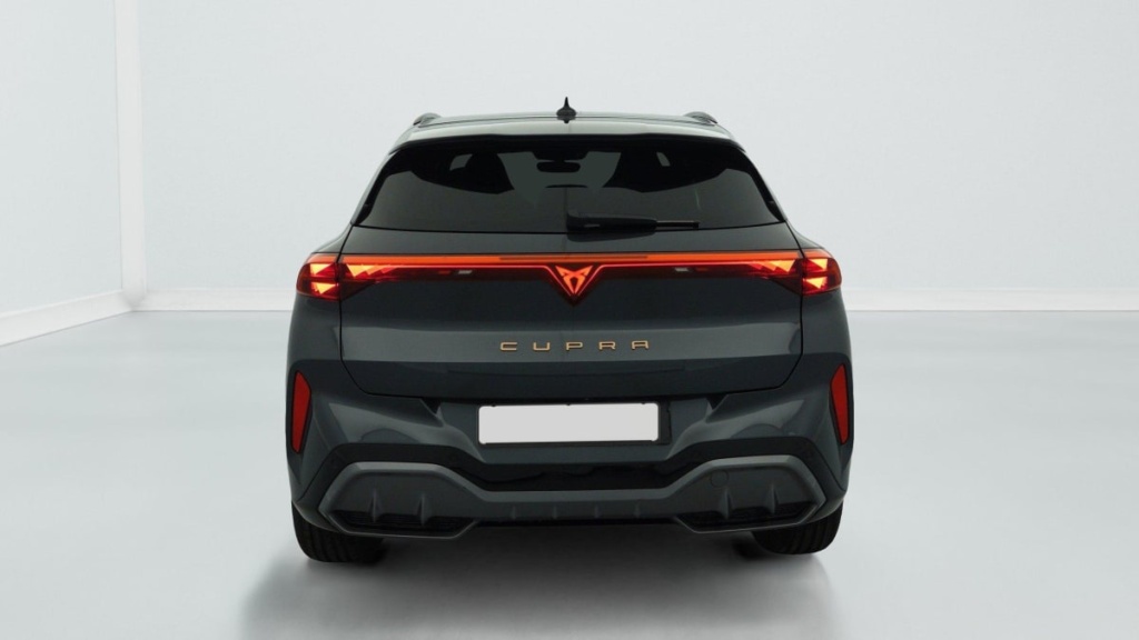CUPRA Terramar 1.5 eTSI Hybrid 150 ch DSG7 V - ref: 1-335065 - Photo 6