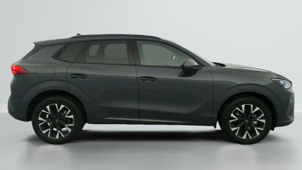 CUPRA Terramar 1.5 eTSI Hybrid 150 ch DSG7 V - ref: 1-335065 - Photo 8