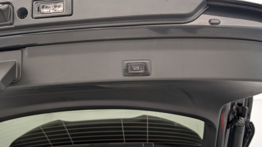 CUPRA Terramar 1.5 eTSI Hybrid 150 ch DSG7 V - ref: 1-335066 - Photo 18