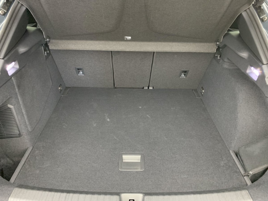 CUPRA Terramar 1.5 eHybrid 204 ch DSG6 V - ref: 1-335557 - Photo 11
