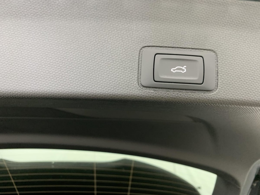 CUPRA Terramar 1.5 eHybrid 204 ch DSG6 V - ref: 1-335557 - Photo 18