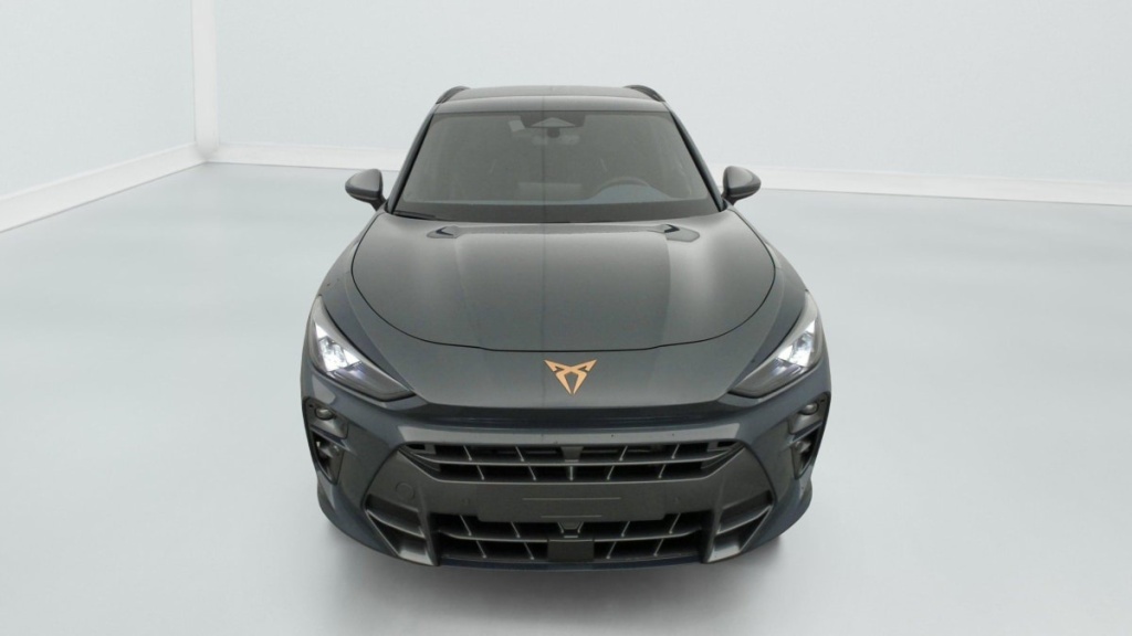 CUPRA Terramar 1.5 eHybrid 204 ch DSG6 V - ref: 1-335557 - Photo 2