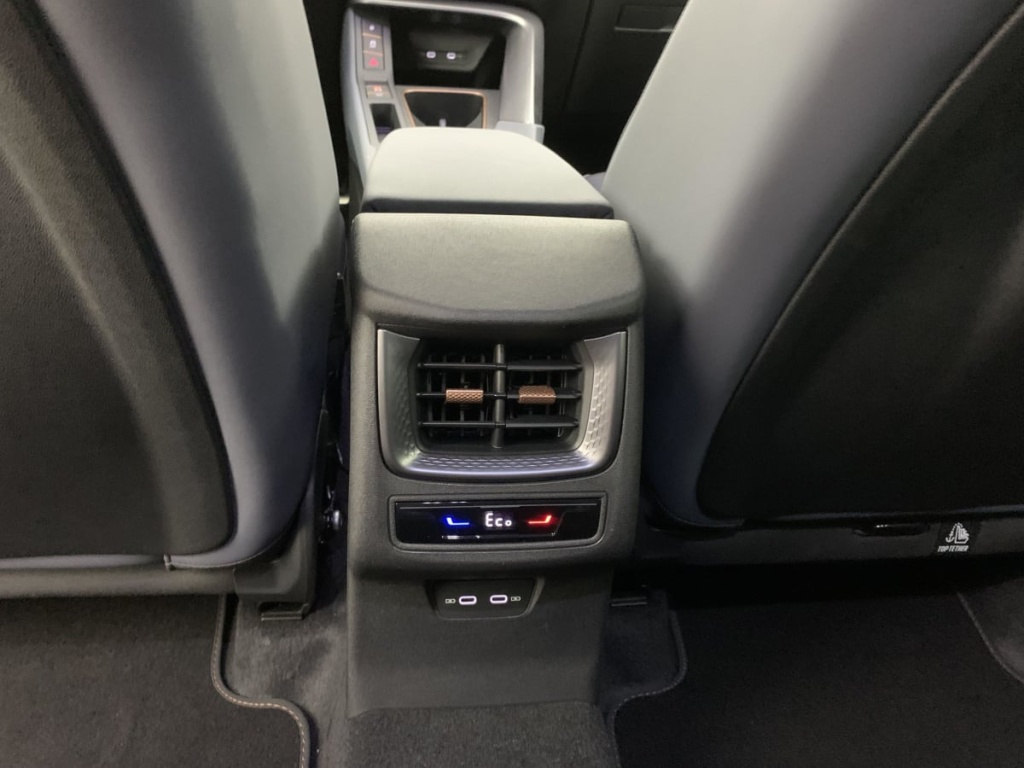 CUPRA Terramar 1.5 eHybrid 204 ch DSG6 V - ref: 1-335559 - Photo 20