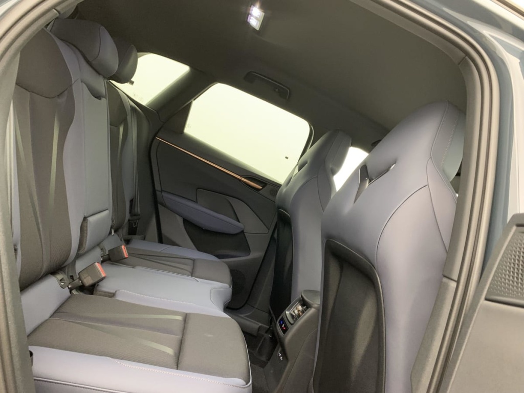 CUPRA Terramar 1.5 eHybrid 204 ch DSG6 V - ref: 1-335562 - Photo 10