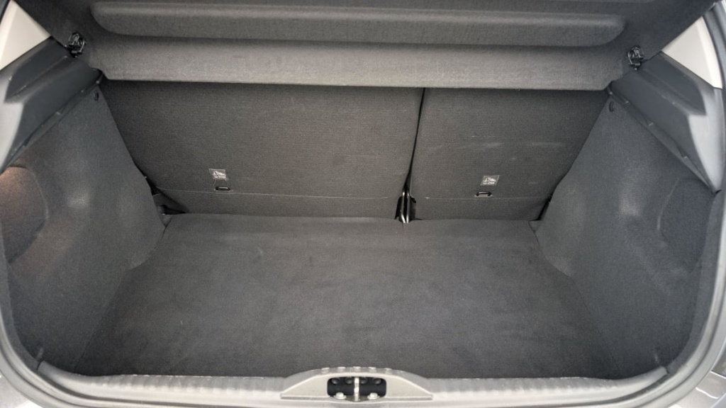 CITROEN C3 PureTech 110 ch BVM6 Max - ref: 1-335667 - Photo 9