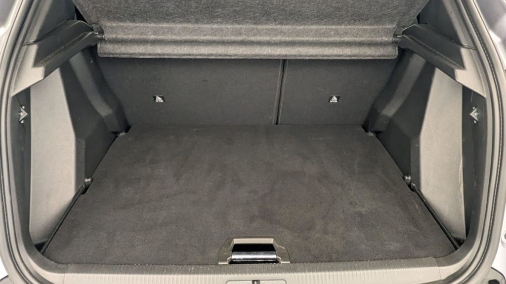 PEUGEOT 2008 PureTech 100 S S BVM6 Allure - ref: 1-335930 - Photo 9