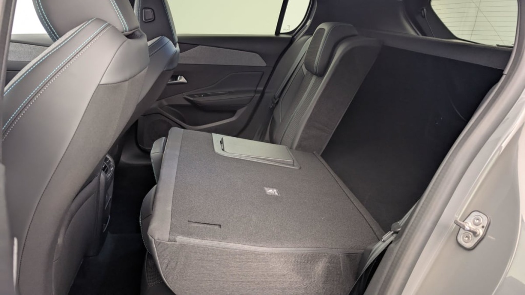 PEUGEOT 308 PureTech 130ch S S BVM6 Allure - ref: 1-335998 - Photo 10