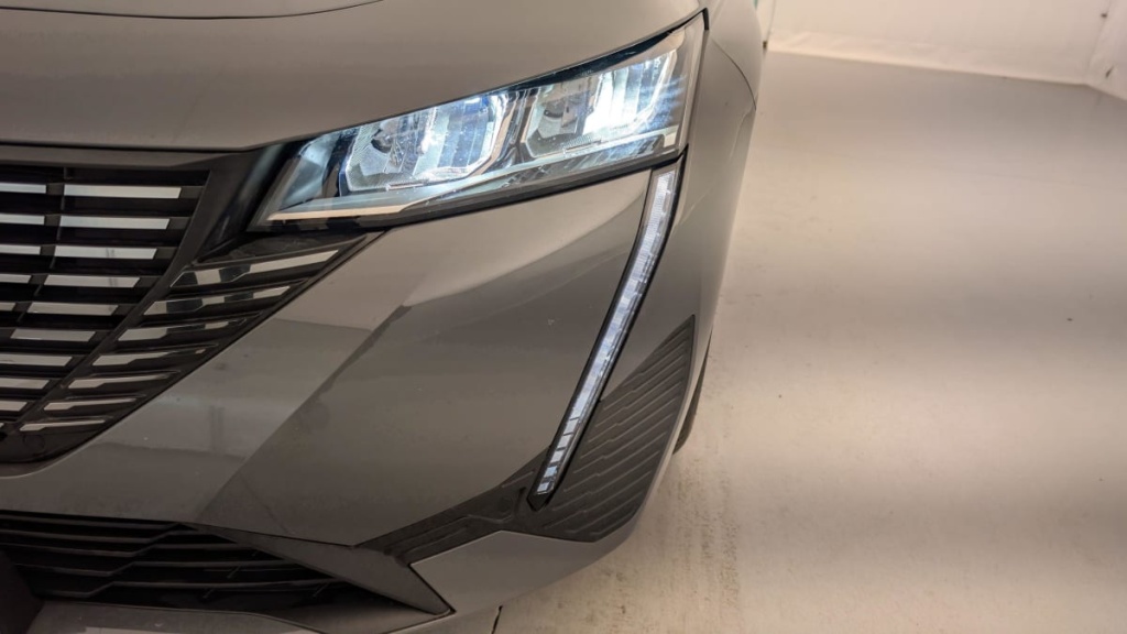 PEUGEOT 308 PureTech 130ch S S BVM6 Allure - ref: 1-335998 - Photo 20