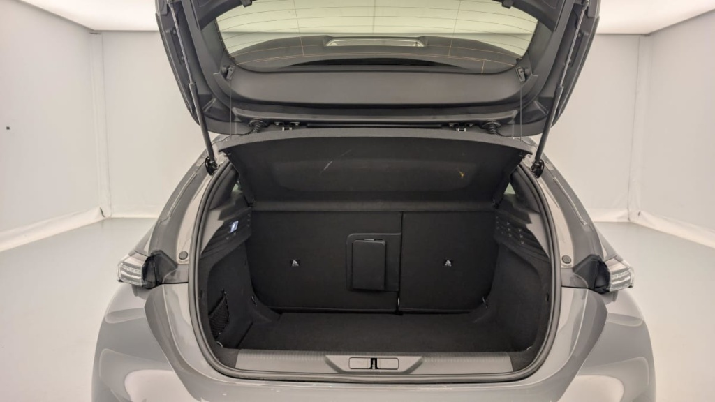 PEUGEOT 308 PureTech 130ch S S BVM6 Allure - ref: 1-335998 - Photo 9