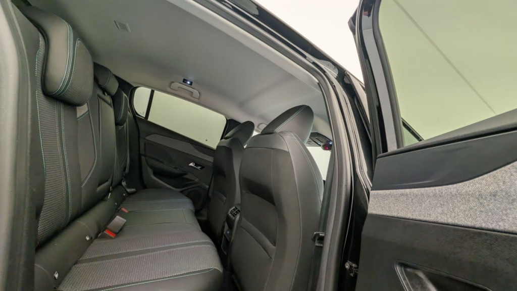 PEUGEOT 308 PureTech 130ch S S BVM6 Allure Pack - ref: 1-336004 - Photo 8