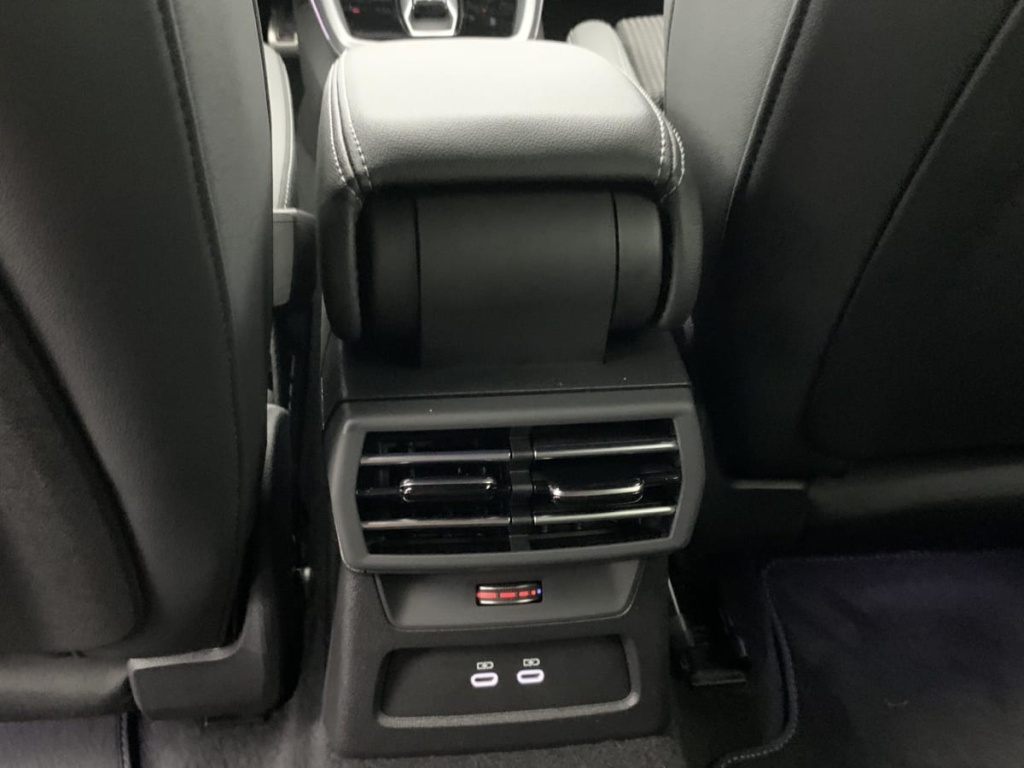 AUDI A3 SPORTBACK NOUVELLE 45 TFSI E HYBRIDE RECHARGEABLE 272 S TRONIC 6 S LINE - ref: 1-336110 - Photo 19