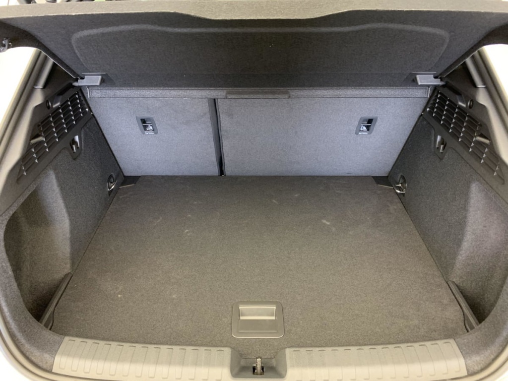 AUDI A3 SPORTBACK NOUVELLE 45 TFSI E HYBRIDE RECHARGEABLE 272 S TRONIC 6 S LINE - ref: 1-336125 - Photo 11