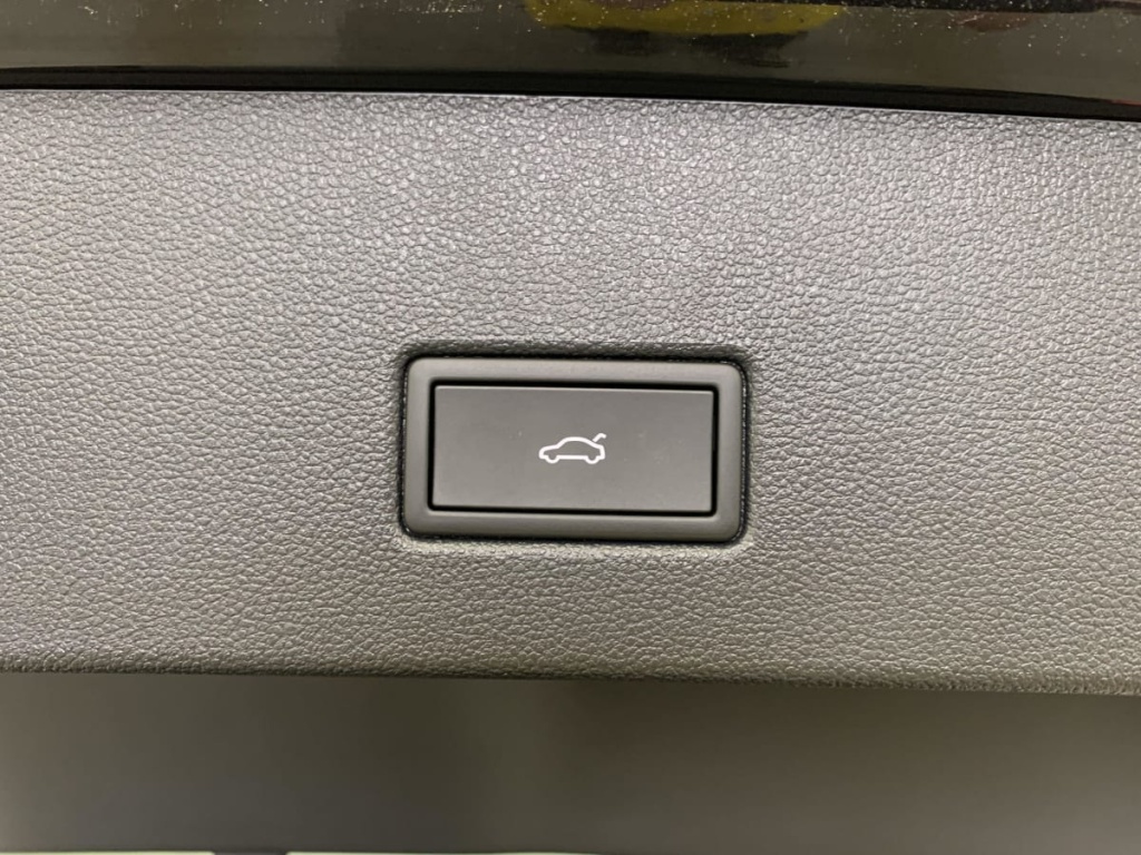 VOLKSWAGEN T-Roc 1.5 TSI EVO2 150 Start Stop DSG7 R-Line Edition - ref: 1-336406 - Photo 12