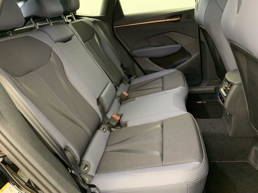 CUPRA Terramar 1.5 eTSI Hybrid 150 ch DSG7 V - ref: 1-336978 - Photo 10