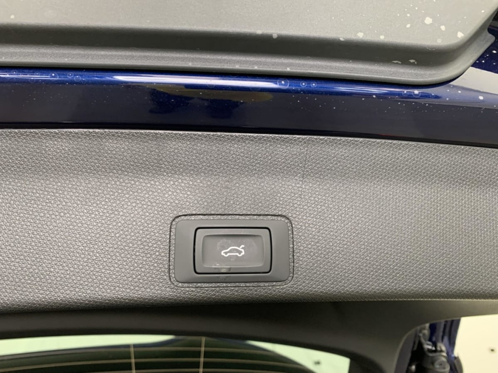 CUPRA Terramar 1.5 eTSI Hybrid 150 ch DSG7 V - ref: 1-336994 - Photo 12