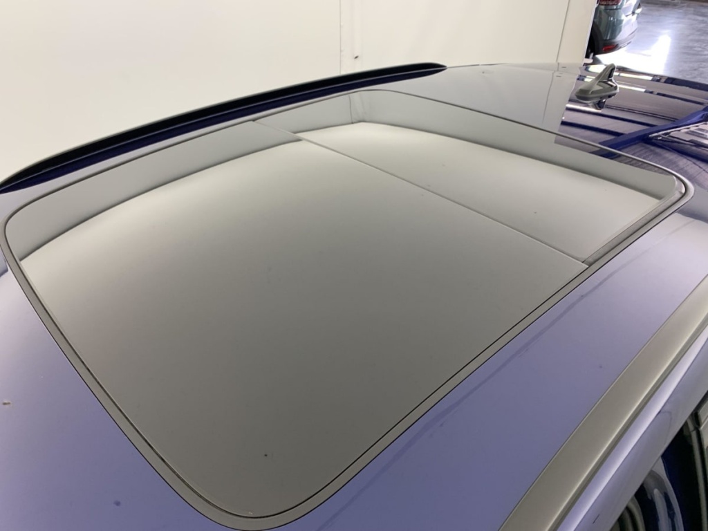 CUPRA Terramar 1.5 eTSI Hybrid 150 ch DSG7 V - ref: 1-336994 - Photo 20