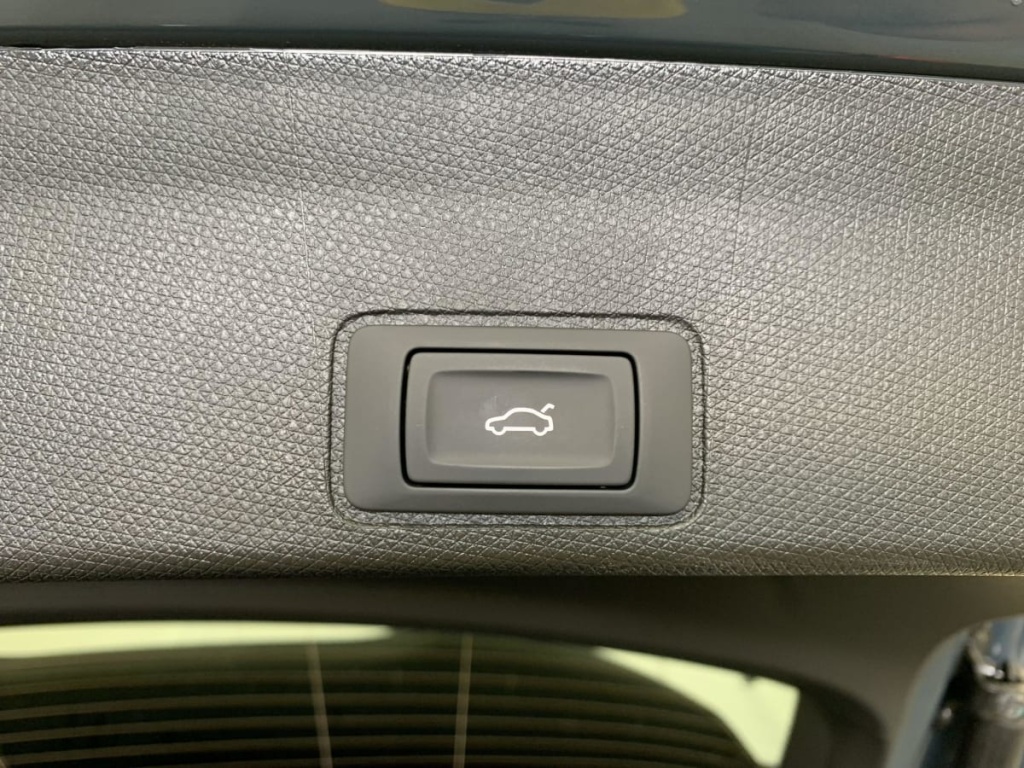 CUPRA Terramar 1.5 eTSI Hybrid 150 ch DSG7 V - ref: 1-336996 - Photo 17