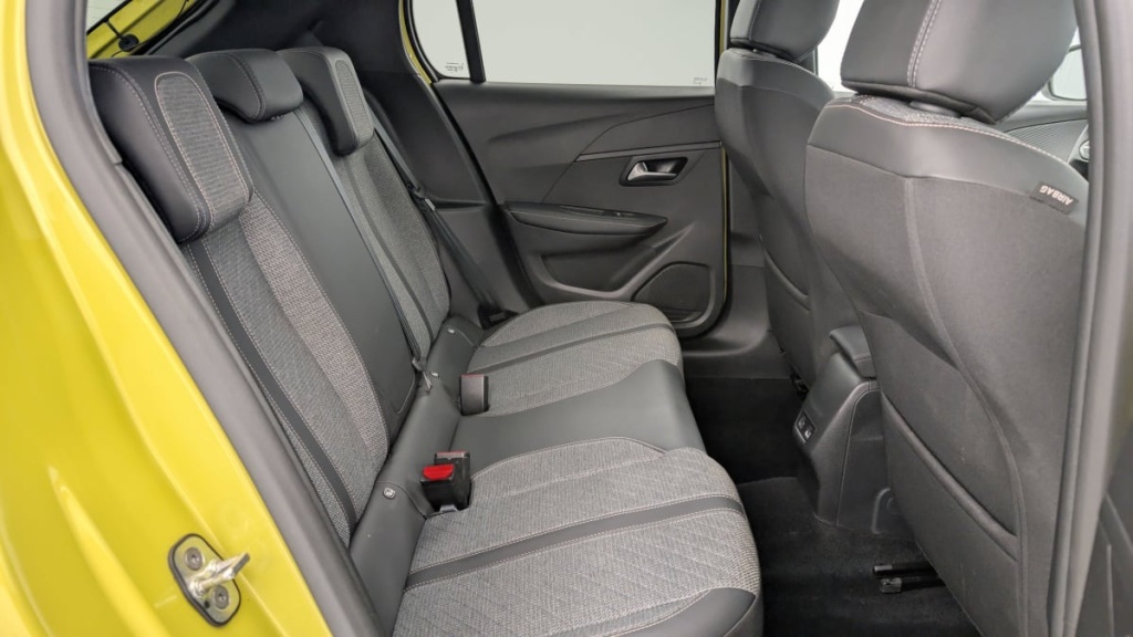 PEUGEOT 208 PureTech 100 S S BVM6 Allure - ref: 1-337381 - Photo 10