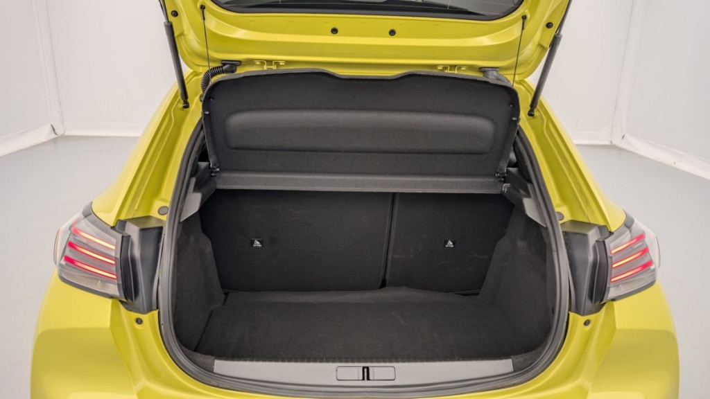 PEUGEOT 208 PureTech 100 S S BVM6 Allure - ref: 1-337381 - Photo 11