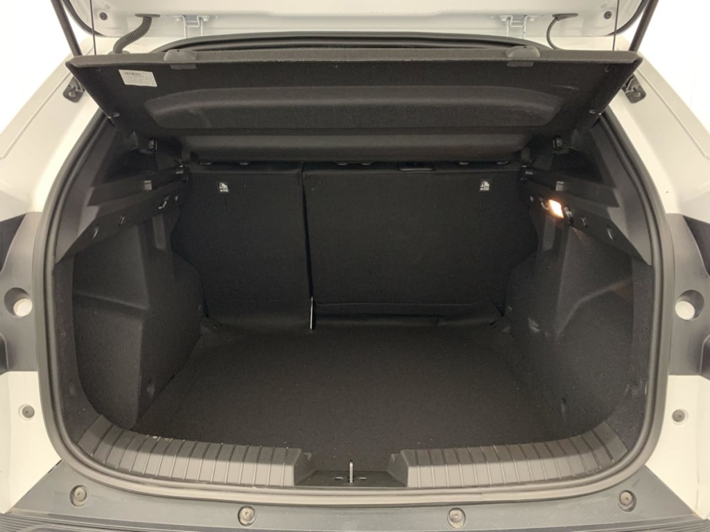 DACIA DUSTER Hybrid 140 4x2 Extreme - ref: 1-337441 - Photo 11