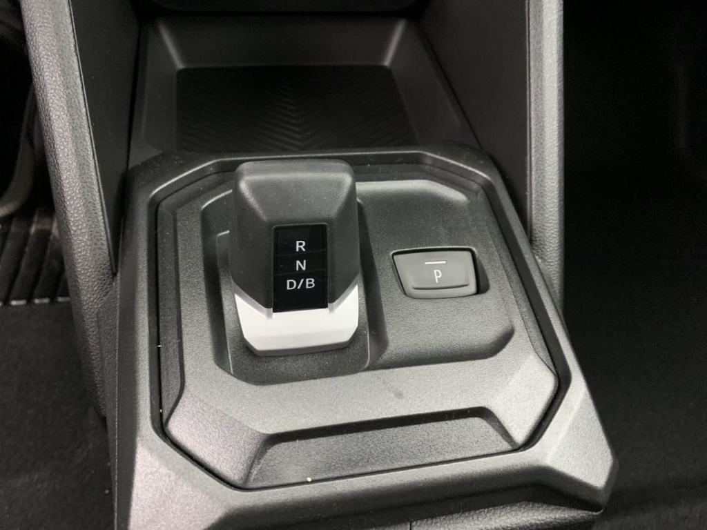 DACIA DUSTER Hybrid 140 4x2 Extreme - ref: 1-337441 - Photo 17