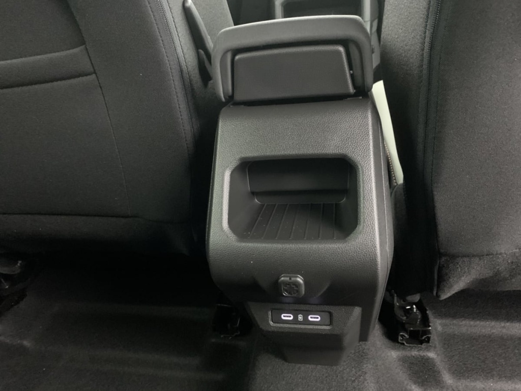 DACIA DUSTER Hybrid 140 4x2 Extreme - ref: 1-337444 - Photo 19