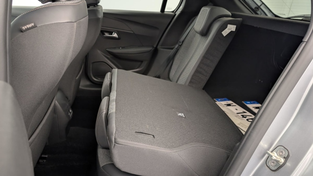 PEUGEOT 208 PureTech 100 S S BVM6 Allure - ref: 1-337459 - Photo 12