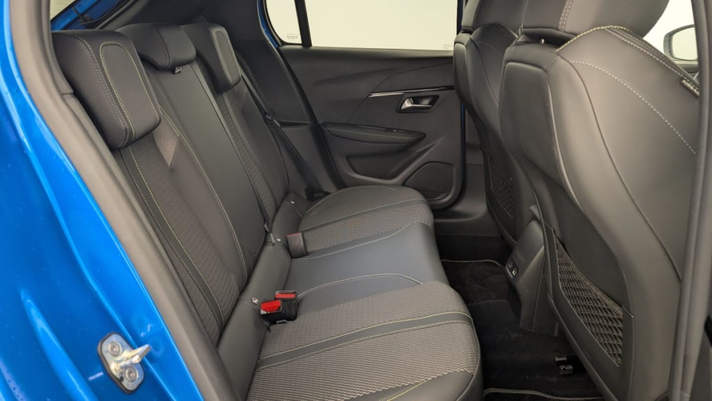 PEUGEOT 208 PureTech 100 S S BVM6 GT - ref: 1-337526 - Photo 10