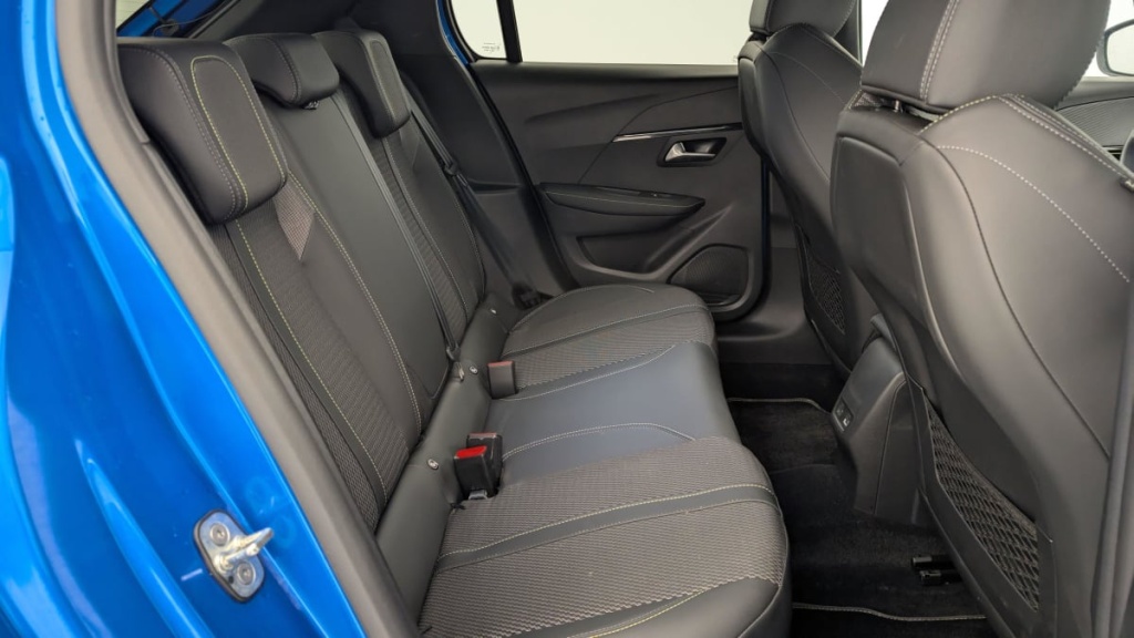 PEUGEOT 208 PureTech 100 S S BVM6 GT - ref: 1-337534 - Photo 10